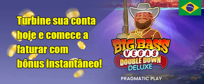 Combo de Giros Grátis promotion