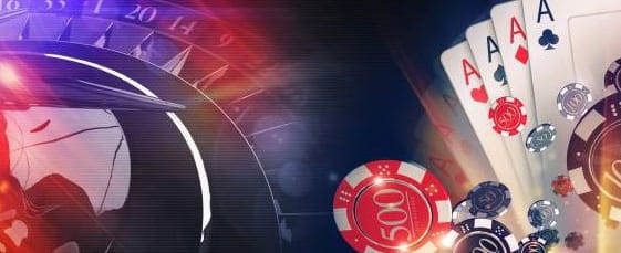 Ganhe com o Sport Bet 365 banner