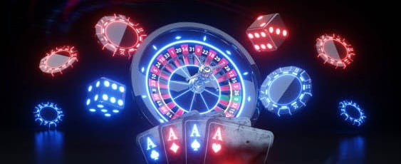 Super Odds em Tempo Real banner
