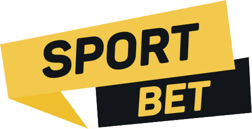 betsport365.info Logo